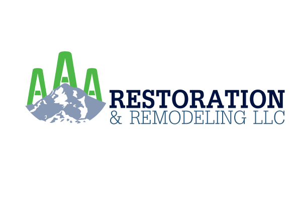Logo Design by Impressive Solutions for this project | Design #4496387