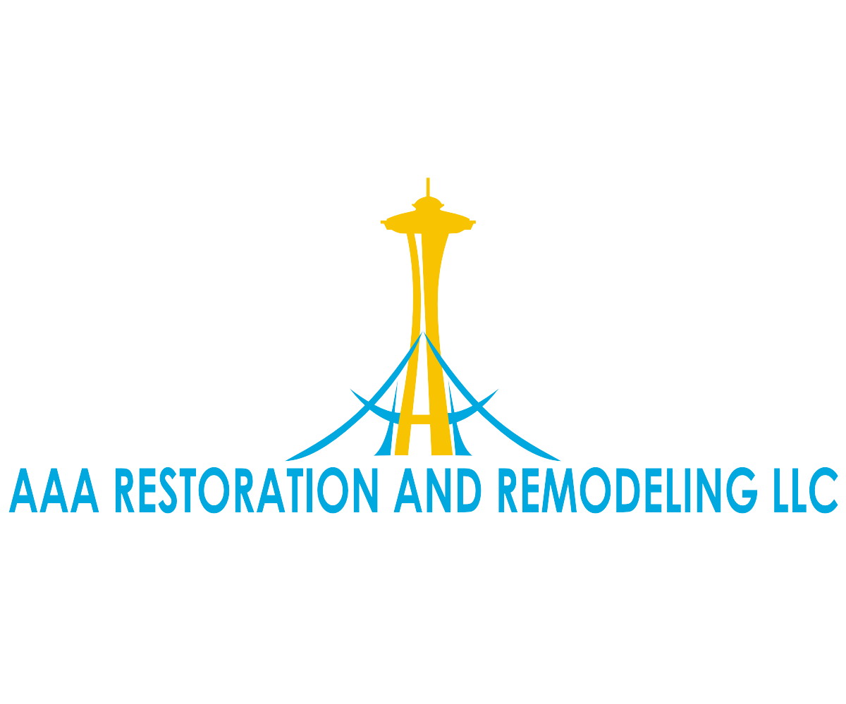 Logo Design by Swag for this project | Design #4484399