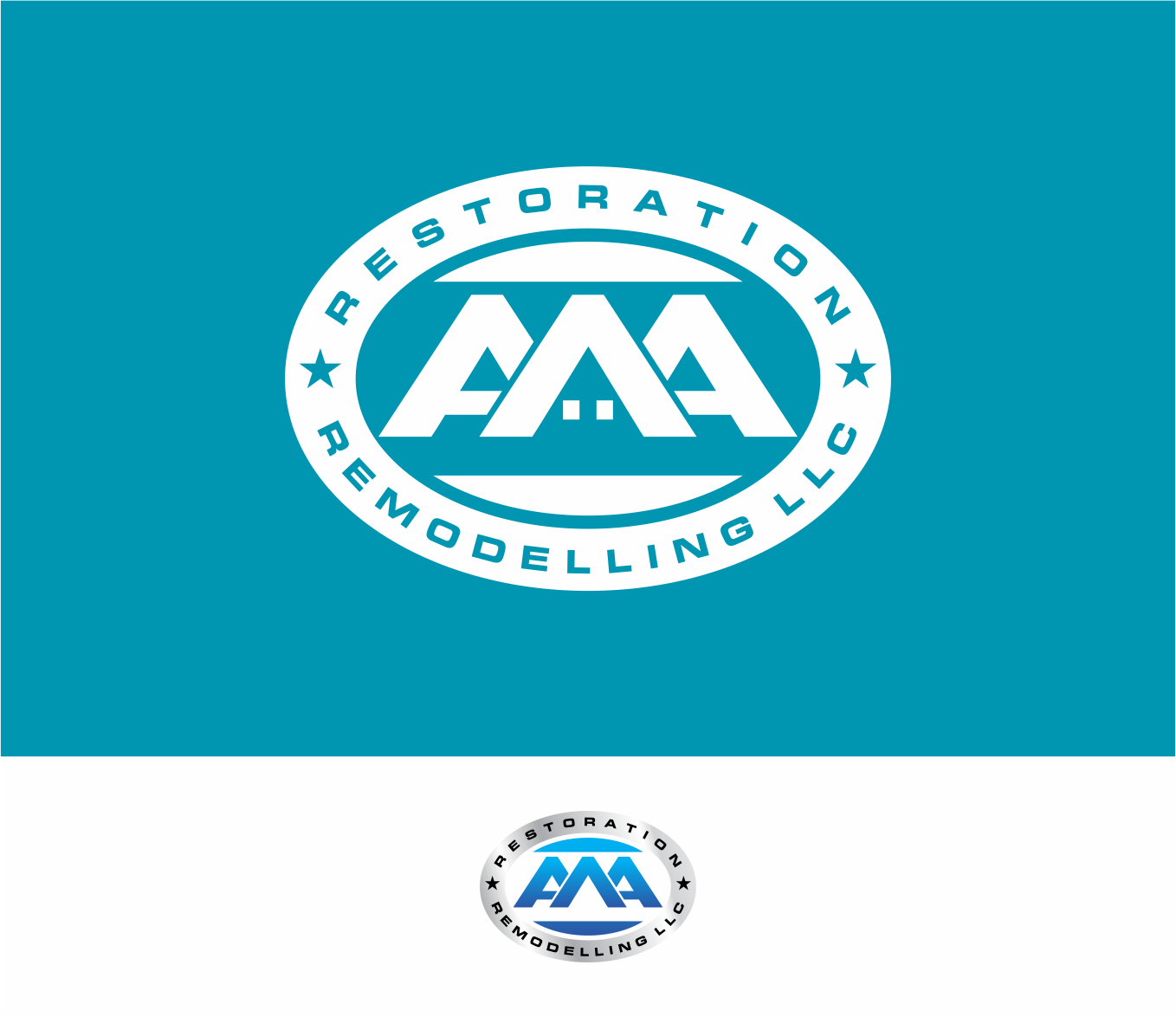 Diseño de Logo por zanto para este proyecto | Diseño #4462590