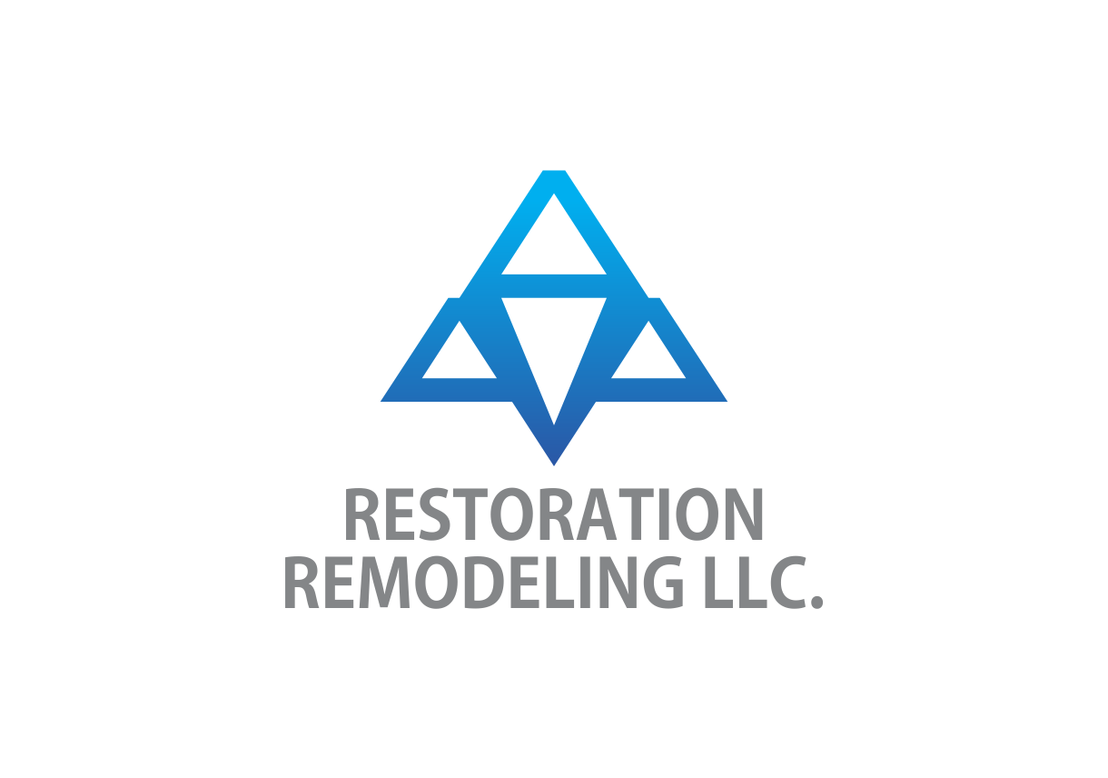 Logo-Design von zanto für dieses Projekt | Design #4476989