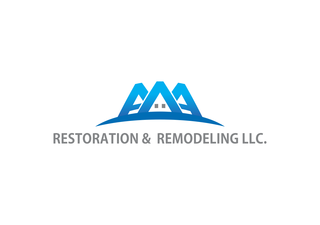 Diseño de Logo por zanto para este proyecto | Diseño #4477000