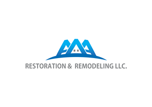 Logo Design by zanto for this project | Design: #4477000