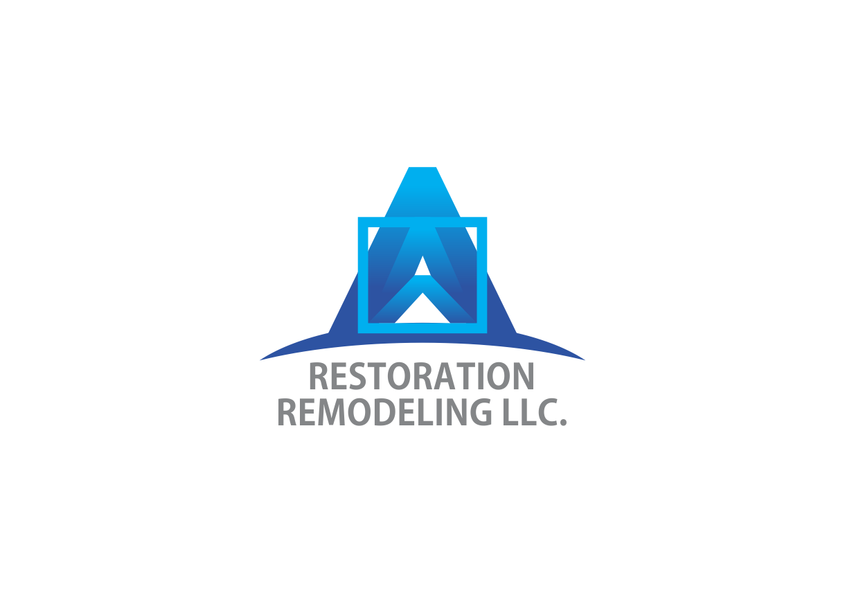 Logo Design by zanto for this project | Design #4477016