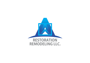 Logo Design by zanto for this project | Design: #4477016