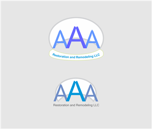Diseño de Logo por ArminJ para este proyecto | Diseño #4483820