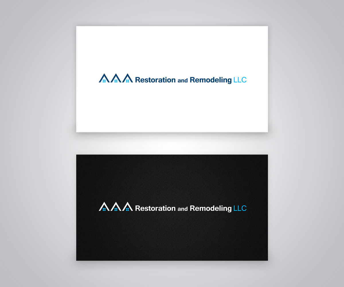 Logo Design by DiLion for this project | Design #4451544