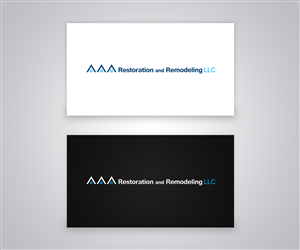 Logo Design by DiLion for this project | Design: #4451544