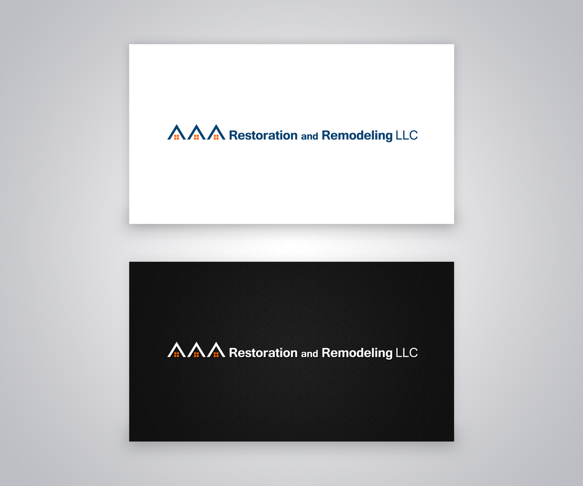 Logo Design by DiLion for this project | Design #4451546
