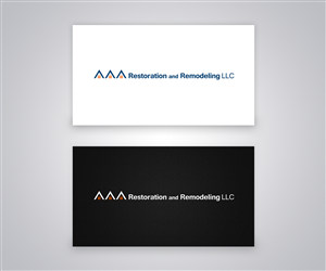 Logo Design by DiLion for this project | Design: #4451546