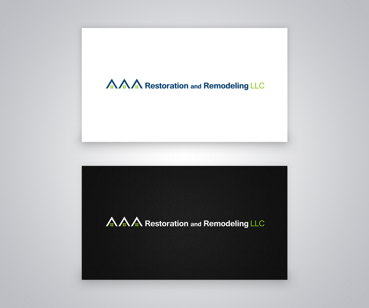 Logo Design by DiLion for this project | Design #4451550