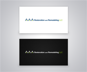 Logo Design by DiLion for this project | Design: #4451550