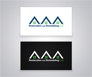Logo Design by DiLion for this project | Design: #4484287