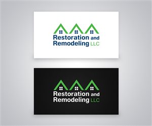 Logo Design by DiLion for this project | Design: #4484294