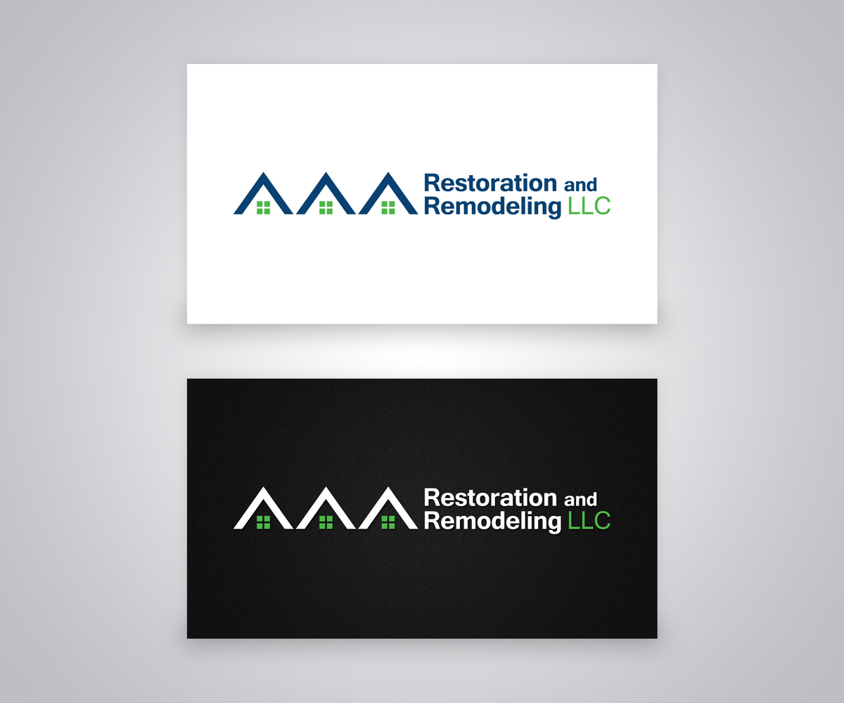 Diseño de Logo por DiLion para este proyecto | Diseño #4484317