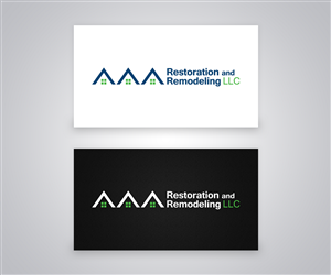 Logo Design by DiLion for this project | Design: #4484317