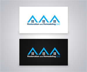 Logo Design by DiLion for this project | Design: #4484323