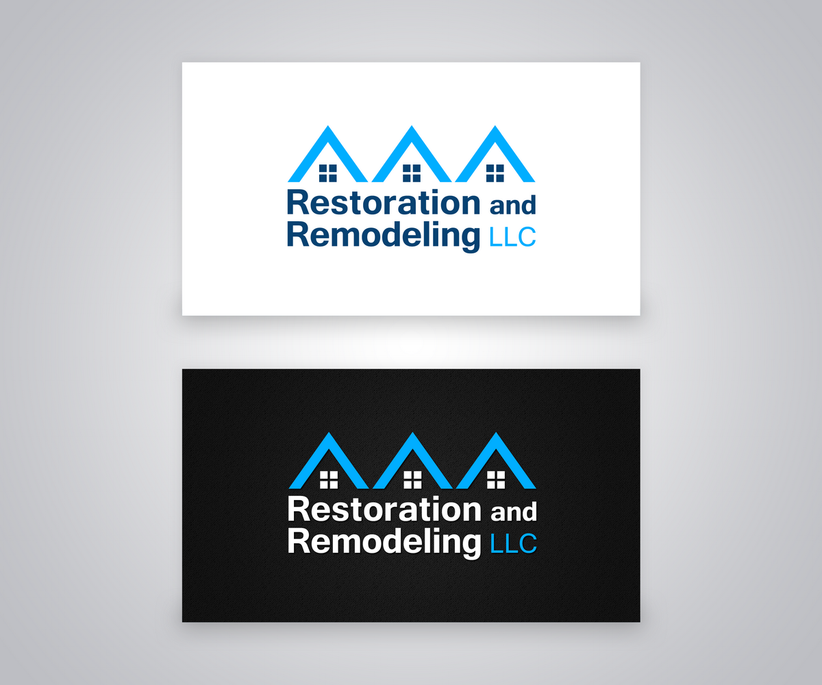 Diseño de Logo por DiLion para este proyecto | Diseño #4484325