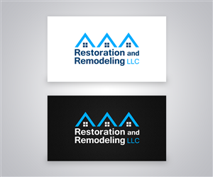 Logo Design by DiLion for this project | Design: #4484325