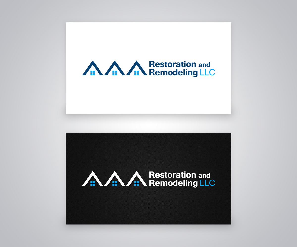 Diseño de Logo por DiLion para este proyecto | Diseño #4484329