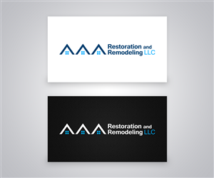 Logo Design by DiLion for this project | Design: #4484329