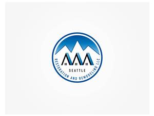 Logo Design by wonderland for this project | Design: #4453782