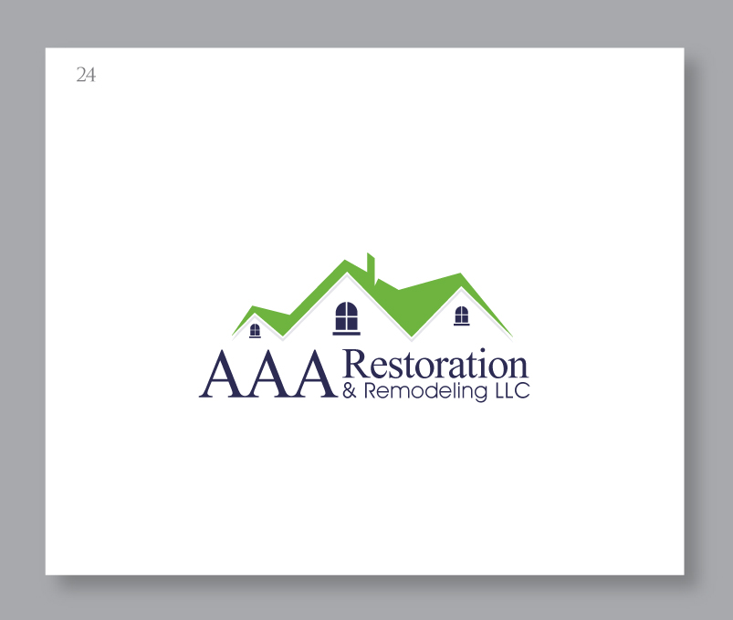 Logo Design by Logo4smita for this project | Design: #4499071
