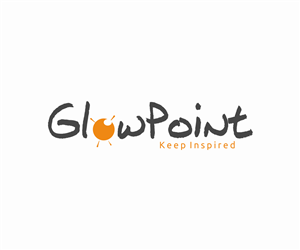 Logo Design by suryokusumo