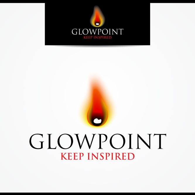 Logo-Design von maazulhaq für dieses Projekt | Design #4485056