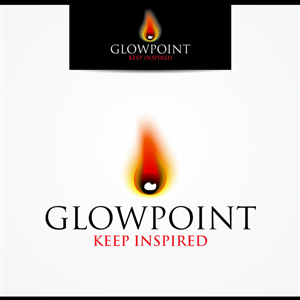 Logo Design by maazulhaq