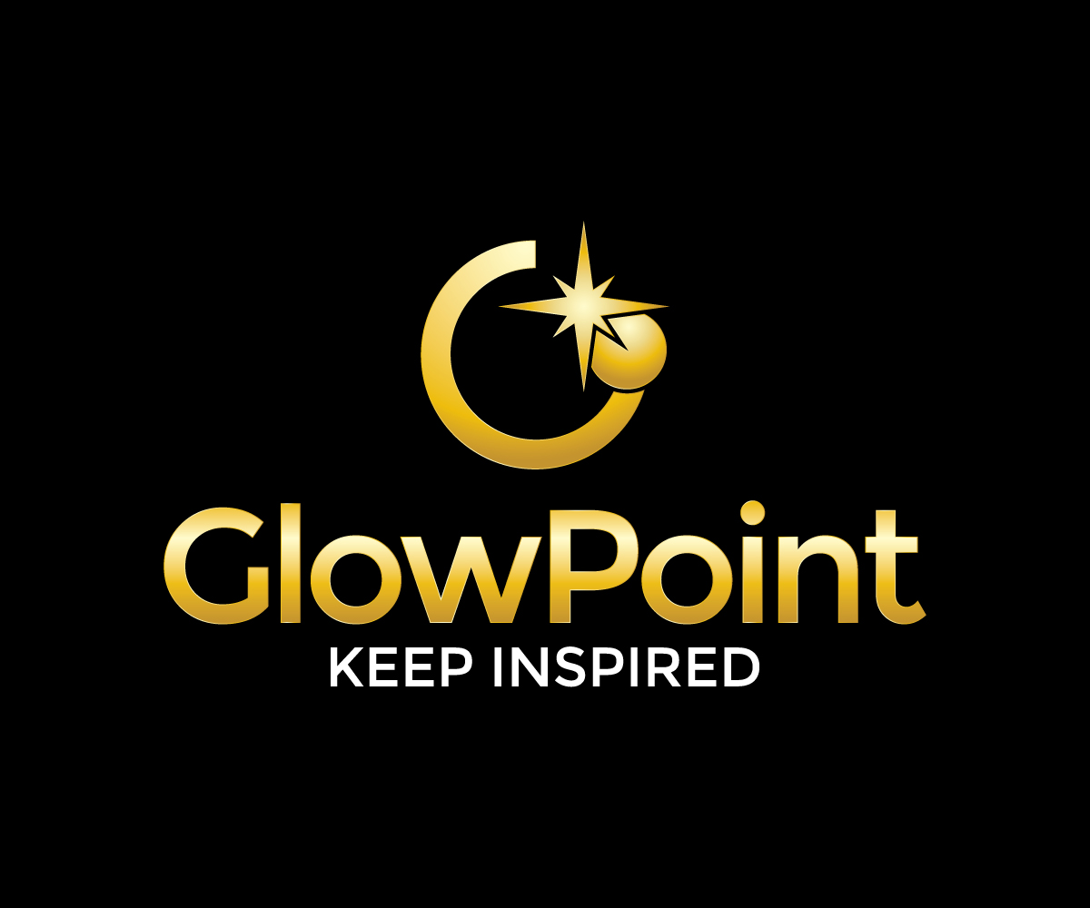 Logo Design by lokiasan for this project | Design #4501276