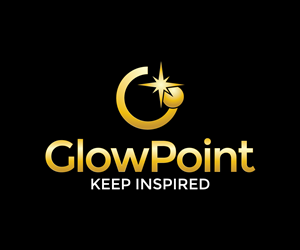 Logo Design by lokiasan