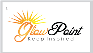 Logo Design by ESolz Technologies