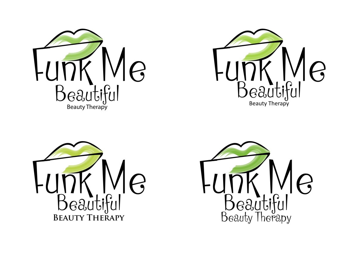 Logo-Design von Theziners für Jive Media Solutions | Design: #4479889