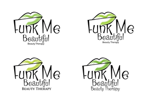 Logo Design by Theziners