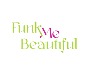 Logo-Design von ArpitM für Jive Media Solutions | Design: #4446549