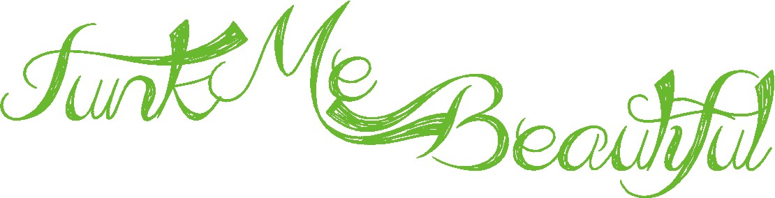 Logo-Design von Mansoor Pirzada für Jive Media Solutions | Design #4458036