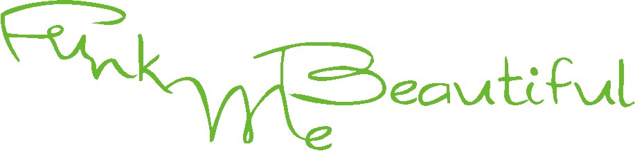 Logo Design by Mansoor Pirzada for Jive Media Solutions | Design #4458056