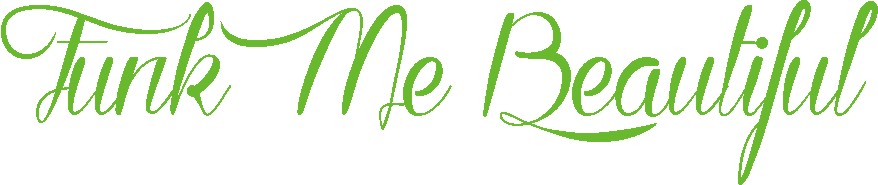 Logo Design by Mansoor Pirzada for Jive Media Solutions | Design #4458059