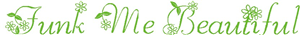 Logo-Design von Mansoor Pirzada für Jive Media Solutions | Design: #4458060