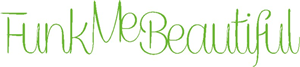 Logo-Design von Mansoor Pirzada für Jive Media Solutions | Design: #4458067