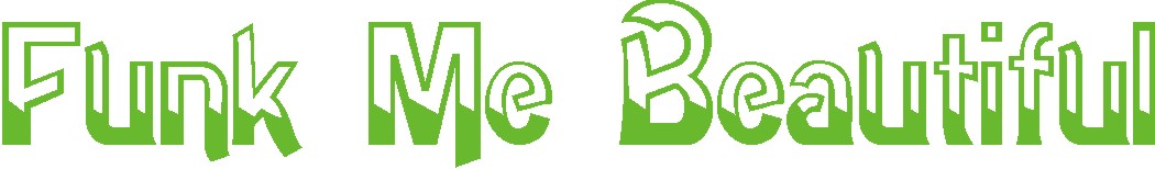 Logo-Design von Mansoor Pirzada für Jive Media Solutions | Design #4458072