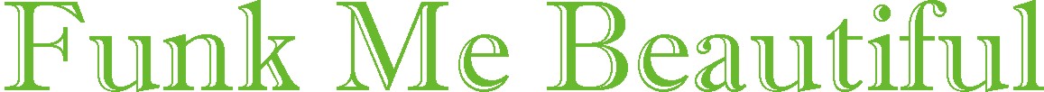 Logo-Design von Mansoor Pirzada für Jive Media Solutions | Design #4458076