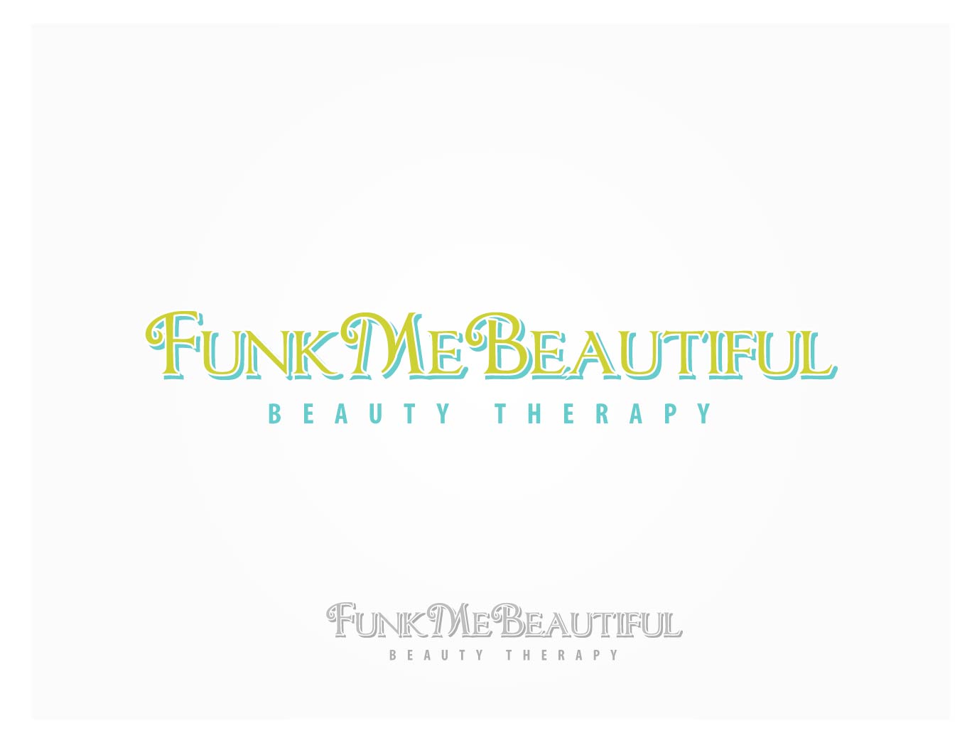 Logo-Design von wonderland für Jive Media Solutions | Design #4455663