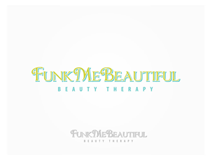 Logo-Design von wonderland für Jive Media Solutions | Design: #4455663