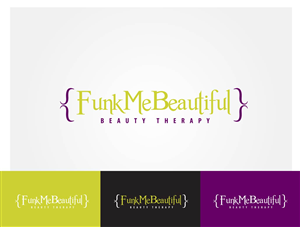 Logo-Design von wonderland für Jive Media Solutions | Design: #4455665
