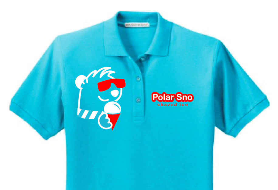 Graphic Design by TSEdesign for this project | Design #4445006