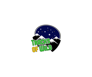 Logo Design by BeCreative for this project | Design: #4476610