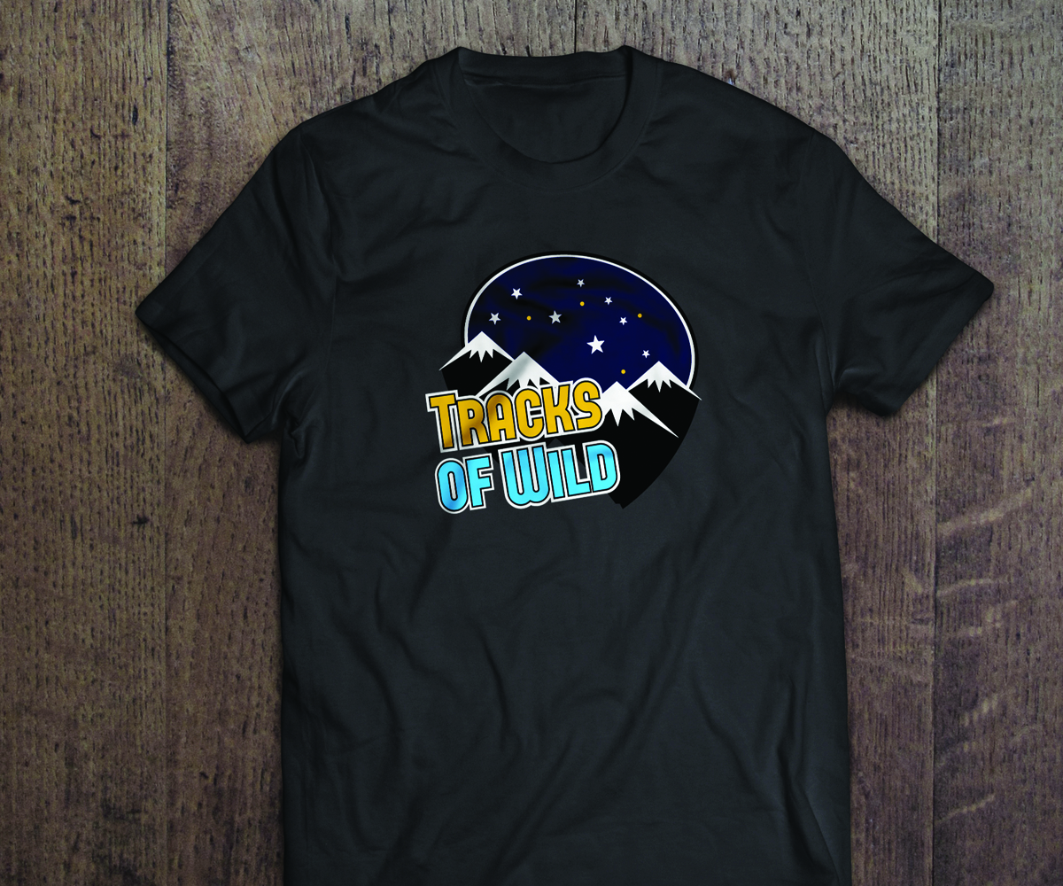 Logo Design by BeCreative for this project | Design #4476616