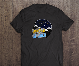 Logo Design by BeCreative for this project | Design: #4476616