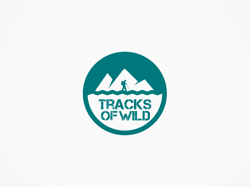 Logo Design by Enzzok for this project | Design #4462336